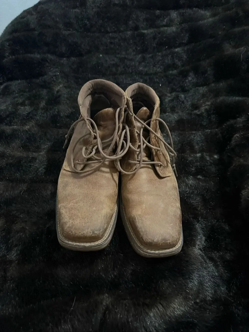 Durango gently used